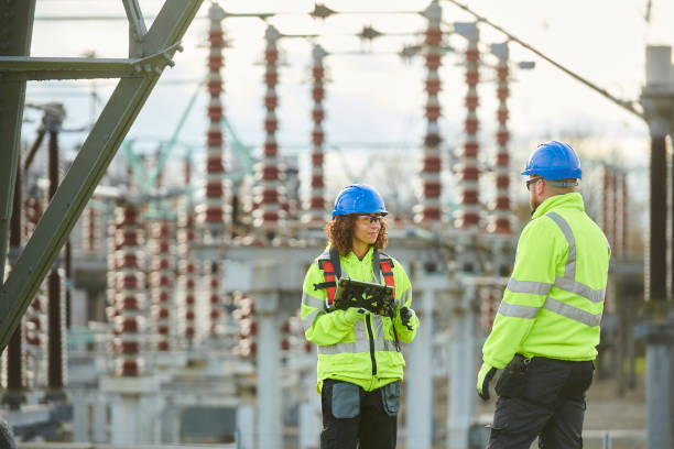 Best 24-Hour Electrician  in Elkland, PA