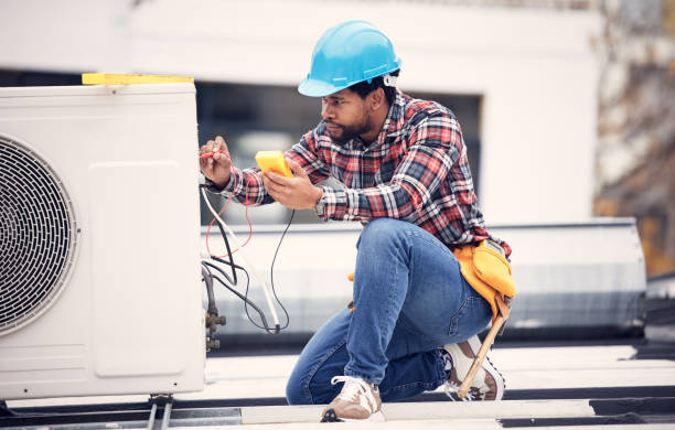 Best Electrical Contractors for Businesses  in Elkland, PA